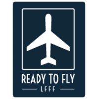 READYTOFLY.EU.COM SAS logo - Similar company to Innovie