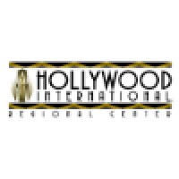 Hollywood International Regional Center logo - Similar company to Jmf Development