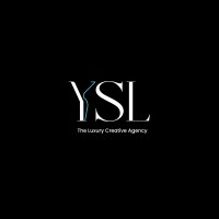 YSL creative agency logo - Similar company to Moc