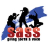 Sassa