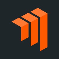 Fusion3 logo - Similar company to Fusion3 - 3D Printers