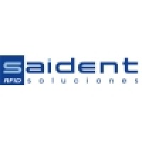 Saident