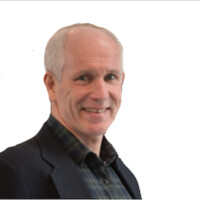 Supply Chain, Operations & Project Management Consultant logo - Similar company to Project Management Consultant - Panama