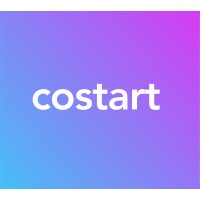 Costart logo - Similar company to Co Start Hub