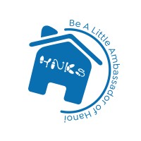 Hanoikids Voluntary English Club