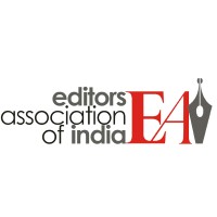 Editors Association Of India. logo - Similar company to Digital Journalists Association Of India
