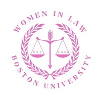 Women In Law Boston University logo - Similar company to Boston University Artificial Intelligence Society