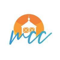 Michigan City Chamber of Commerce logo - Similar company to Gogo Charters