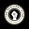 Resilient Being logo - Similar company to Juicy Ink