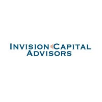 Invision Capital Advisors logo - Similar company to Verit Advisors