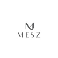 MESZ ID logo - Similar company to Rūpahaus