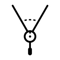 Landmeetbureau Buyle logo - Similar company to Scantrix