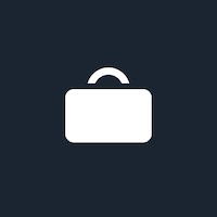 Travelbank