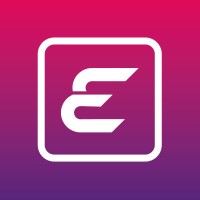 Emz PT logo - Similar company to Friendly Golf