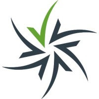 Accurate-Airtight Exteriors logo - Similar company to Up Side Down Supply