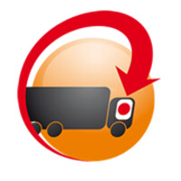 JobTrans Personeel en Opleiding logo - Similar company to Van Hoek Verhuizingen | Uts