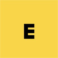 Element Services, lda logo - Similar company to Elements 75'80