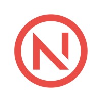 Neos by Argon & Co logo - Similar company to Augmentx Solutions