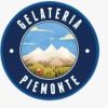 Gelateria Piemonte logo - Similar company to Replaex Resinas Plasticas Extrudadas Ltda