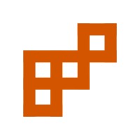 Tercero Technologies logo - Similar company to Blackmind