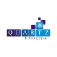 Quartz Marketing logo - Similar company to Xiamen
