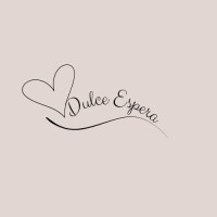 Dulce espera logo - Similar company to Tourguru