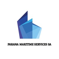 PARANA MARITIME SERVICES SA logo - Similar company to Pcigroup Srl