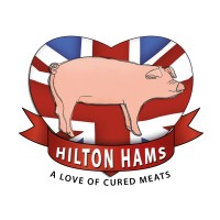 Hilton Hams