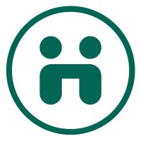 HostKinbo logo - Similar company to Ccn University Of Science & Technology