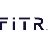 FiTR logo - Similar company to Unicornpartners