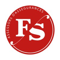 Fabrega Soler, S.C. logo - Similar company to Bassegoda Grup