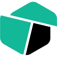 La Station logo - Similar company to Les Associés