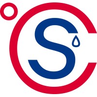 ClimaSan logo - Similar company to B2Asc