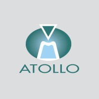 Studio Odontoiatrico Atollo logo - Similar company to Autonoleggio.It
