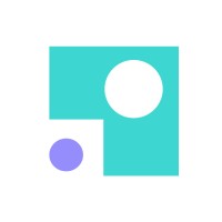 Estonteco Tech Corporation logo - Similar company to Estontec Group