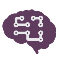The Limbic Group logo - Similar company to Melzi Ventures