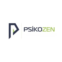Psikozen logo - Similar company to Velmore Hotels