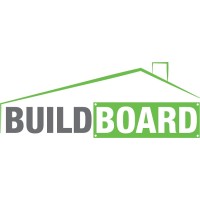 Buildboard App