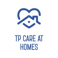 TP Care at Homes Ltd. logo - Similar company to Unique Construction