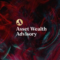 Asset Wealth Advisory logo - Similar company to Fp Wealth Management