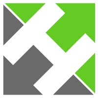 HUMANCO logo - Similar company to Couriermanager