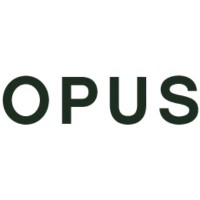 Opus Trading logo - Similar company to Opus Trading Fund, Llc