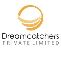 Dreamcatchers Pvt. Ltd.