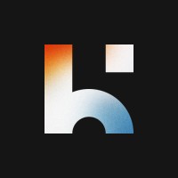 hyperreal logo - Similar company to Edsider