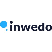 Inwedo logo - Similar company to Full Stack Experts
