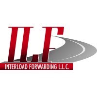 Interload Forwarding LLC logo - Similar company to Gertsen Interstate Systems, Inc.