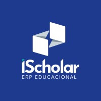 Sistema iScholar logo - Similar company to Unitail