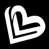L3 Creative logo - Similar company to Ultimate Events Ltd