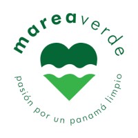 Marea Verde Panama logo - Similar company to Cisp América Latina Y El Caribe