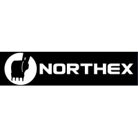 Northex AB logo - Similar company to Sia Poliurs